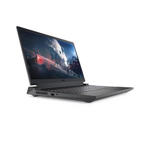 DELL G15 5530 Intel® Core™ i5 i5-13450HX Laptop 39.6 cm (15.6") Full HD 16 GB DDR5-SDRAM 512 GB SSD NVIDIA GeForce RTX 3050 Wi-Fi 6 (802.11ax) Windows 11 Home Grey 3