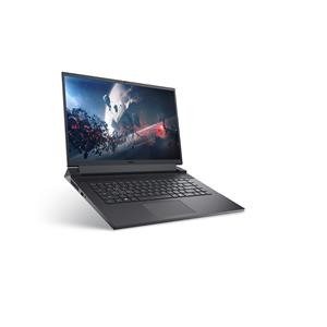 DELL G16 7630 Intel® Core™ i7 i7-13650HX Laptop 40.6 cm (16") Quad HD+ 32 GB DDR5-SDRAM 1 TB SSD NVIDIA GeForce RTX 4060 Wi-Fi 6 (802.11ax) Windows 11 Home