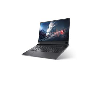 DELL G16 7630 Intel® Core™ i7 i7-13650HX Laptop 40.6 cm (16") Quad HD+ 32 GB DDR5-SDRAM 1 TB SSD NVIDIA GeForce RTX 4060 Wi-Fi 6 (802.11ax) Windows 11 Home 3