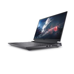 DELL G16 7630 Intel® Core™ i7 i7-13650HX Laptop 40.6 cm (16") Quad HD+ 32 GB DDR5-SDRAM 1 TB SSD NVIDIA GeForce RTX 4060 Wi-Fi 6 (802.11ax) Windows 11 Home 4