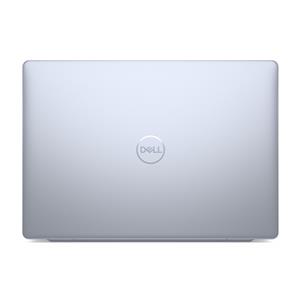 DELL Inspiron 16 Plus 7640 Intel Core Ultra 7 155H Laptop 40.6 cm (16") 2,5K 16 GB LPDDR5x-SDRAM 1 TB SSD GeForce RTX 4060 Wi-Fi 6E (802.11ax) Windows 11 Pro Blue 13