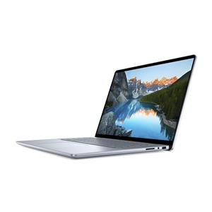 DELL Inspiron 16 Plus 7640 Intel Core Ultra 7 155H Laptop 40.6 cm (16") 2,5K 16 GB LPDDR5x-SDRAM 1 TB SSD GeForce RTX 4060 Wi-Fi 6E (802.11ax) Windows 11 Pro Blue 3