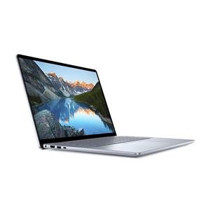 DELL Inspiron 16 Plus 7640 Intel Core Ultra 7 155H Laptop 40.6 cm (16") 2,5K 16 GB LPDDR5x-SDRAM 1 TB SSD GeForce RTX 4060 Wi-Fi 6E (802.11ax) Windows 11 Pro Blue 4