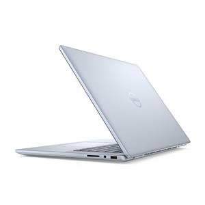 DELL Inspiron 16 Plus 7640 Intel Core Ultra 7 155H Laptop 40.6 cm (16") 2,5K 16 GB LPDDR5x-SDRAM 1 TB SSD GeForce RTX 4060 Wi-Fi 6E (802.11ax) Windows 11 Pro Blue 7