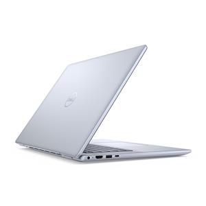 DELL Inspiron 16 Plus 7640 Intel Core Ultra 7 155H Laptop 40.6 cm (16") 2,5K 16 GB LPDDR5x-SDRAM 1 TB SSD GeForce RTX 4060 Wi-Fi 6E (802.11ax) Windows 11 Pro Blue 8