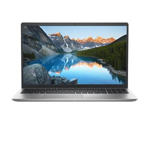 DELL Inspiron 3520 Intel® Core™ i5 i5-1235U Laptop 39.6 cm (15.6") Full HD 16 GB DDR4-SDRAM 1 TB SSD Wi-Fi 5 (802.11ac) Windows 11 Home Silver