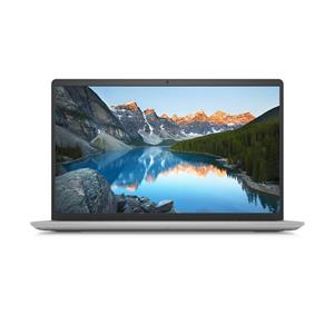 DELL Inspiron 3520 Intel® Core™ i5 i5-1235U Laptop 39.6 cm (15.6") Full HD 16 GB DDR4-SDRAM 1 TB SSD Wi-Fi 5 (802.11ac) Windows 11 Home Silver 3