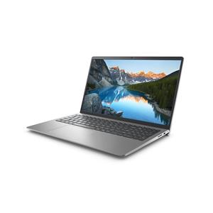 DELL Inspiron 3520 Intel® Core™ i5 i5-1235U Laptop 39.6 cm (15.6") Full HD 16 GB DDR4-SDRAM 1 TB SSD Wi-Fi 5 (802.11ac) Windows 11 Home Silver 5