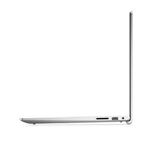 DELL Inspiron 3520 Intel® Core™ i5 i5-1235U Laptop 39.6 cm (15.6") Full HD 16 GB DDR4-SDRAM 1 TB SSD Wi-Fi 5 (802.11ac) Windows 11 Home Silver 7