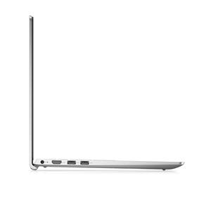 DELL Inspiron 3520 Intel® Core™ i5 i5-1235U Laptop 39.6 cm (15.6") Full HD 16 GB DDR4-SDRAM 1 TB SSD Wi-Fi 5 (802.11ac) Windows 11 Home Silver 8