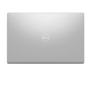 DELL Inspiron 3520 Intel® Core™ i5 i5-1235U Laptop 39.6 cm (15.6") Full HD 16 GB DDR4-SDRAM 1 TB SSD Wi-Fi 5 (802.11ac) Windows 11 Home Silver 9