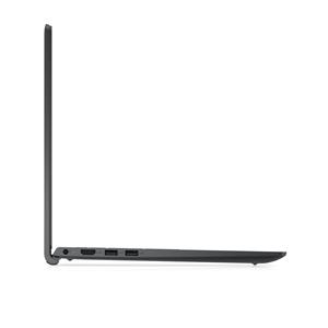 DELL Inspiron 3520 Intel® Core™ i5 i5-1235U Laptop 39.6 cm (15.6") Full HD 8 GB DDR4-SDRAM 1 TB SSD Wi-Fi 6 (802.11ax) Windows 11 Home Black 4