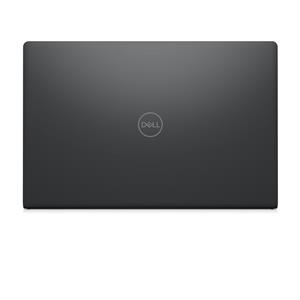 DELL Inspiron 3520 Intel® Core™ i5 i5-1235U Laptop 39.6 cm (15.6") Full HD 8 GB DDR4-SDRAM 1 TB SSD Wi-Fi 6 (802.11ax) Windows 11 Home Black 5