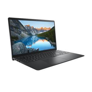 DELL Inspiron 3520 Laptop 39.6 cm (15.6") Full HD Intel® Core™ i5 i5-1235U 16 GB DDR4-SDRAM 1000 GB SSD Wi-Fi 5 (802.11ac) Windows 11 Black