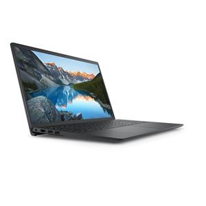 DELL Inspiron 3520 Laptop 39.6 cm (15.6") Full HD Intel® Core™ i5 i5-1235U 16 GB DDR4-SDRAM 1000 GB SSD Wi-Fi 5 (802.11ac) Windows 11 Black 3