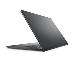 DELL Inspiron 3520 Laptop 39.6 cm (15.6") Full HD Intel® Core™ i5 i5-1235U 16 GB DDR4-SDRAM 1000 GB SSD Wi-Fi 5 (802.11ac) Windows 11 Black 5