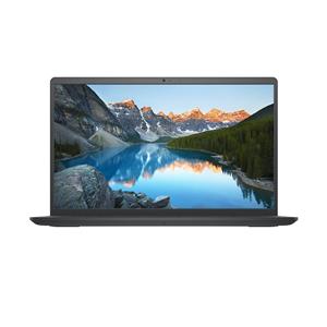 DELL Inspiron 3530 Intel® Core™ i5 i5-1334U Laptop 39.6 cm (15.6") Full HD 16 GB DDR4-SDRAM 1 TB SSD Wi-Fi 6 (802.11ax) Windows 11 Home Black