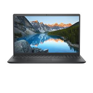 DELL Inspiron 3530 Intel® Core™ i5 i5-1334U Laptop 39.6 cm (15.6") Full HD 16 GB DDR4-SDRAM 1 TB SSD Wi-Fi 6 (802.11ax) Windows 11 Home Black 3