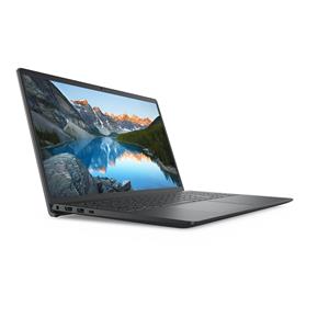 DELL Inspiron 3530 Intel® Core™ i5 i5-1334U Laptop 39.6 cm (15.6") Full HD 16 GB DDR4-SDRAM 1 TB SSD Wi-Fi 6 (802.11ax) Windows 11 Home Black 4