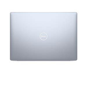 DELL Inspiron 5440 Intel Core 5 120U Laptop 35.6 cm (14") Full HD+ 16 GB DDR5-SDRAM 1 TB SSD Wi-Fi 6 (802.11ax) Windows 11 Home Blue 5