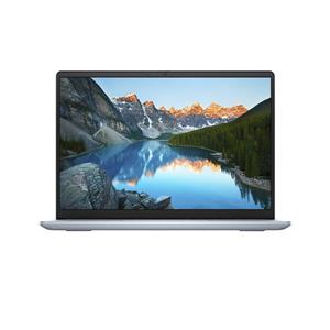 DELL Inspiron 5440 Intel Core 5 120U Laptop 35.6 cm (14") Full HD+ 16 GB DDR5-SDRAM 1 TB SSD Wi-Fi 6 (802.11ax) Windows 11 Pro Blue