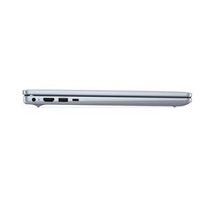 DELL Inspiron 5440 Intel Core 5 120U Laptop 35.6 cm (14") Full HD+ 16 GB DDR5-SDRAM 1 TB SSD Wi-Fi 6 (802.11ax) Windows 11 Pro Blue 5