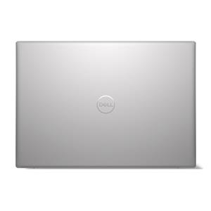 DELL Inspiron 5630 Intel® Core™ i7 i7-1360P Laptop 40.6 cm (16") 2,5K 16 GB LPDDR5-SDRAM 1 TB SSD NVIDIA GeForce RTX 2050 Wi-Fi 6E (802.11ax) Windows 11 Home Silver 11