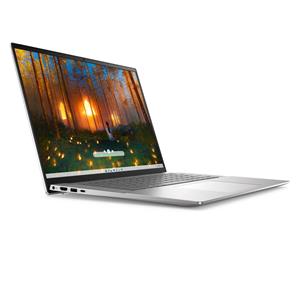 DELL Inspiron 5630 Intel® Core™ i7 i7-1360P Laptop 40.6 cm (16") 2,5K 16 GB LPDDR5-SDRAM 1 TB SSD NVIDIA GeForce RTX 2050 Wi-Fi 6E (802.11ax) Windows 11 Home Silver 3