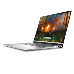 DELL Inspiron 5630 Intel® Core™ i7 i7-1360P Laptop 40.6 cm (16") 2,5K 16 GB LPDDR5-SDRAM 1 TB SSD NVIDIA GeForce RTX 2050 Wi-Fi 6E (802.11ax) Windows 11 Home Silver 4