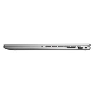 DELL Inspiron 5630 Intel® Core™ i7 i7-1360P Laptop 40.6 cm (16") 2,5K 16 GB LPDDR5-SDRAM 1 TB SSD NVIDIA GeForce RTX 2050 Wi-Fi 6E (802.11ax) Windows 11 Home Silver 10