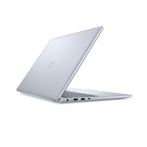 DELL Inspiron 5640 Intel Core 7 150U Laptop 40.6 cm (16") Full HD+ 16 GB DDR5-SDRAM 1 TB SSD NVIDIA GeForce MX570A Wi-Fi 6E (802.11ax) Windows 11 Home Blue 4