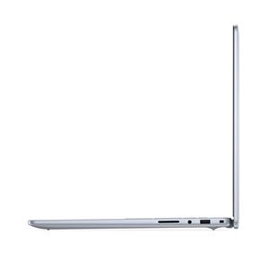 DELL Inspiron 5640 Intel Core 7 150U Laptop 40.6 cm (16") Full HD+ 16 GB DDR5-SDRAM 1 TB SSD NVIDIA GeForce MX570A Wi-Fi 6E (802.11ax) Windows 11 Home Blue 5