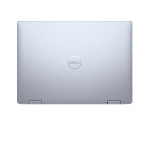 DELL Inspiron 7440 2-in-1 Intel Core 7 150U Hybrid (2-in-1) 35.6 cm (14") Touchscreen Full HD+ 16 GB DDR5-SDRAM 1 TB SSD Wi-Fi 6 (802.11ax) Windows 11 Pro Blue 12