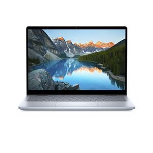 DELL Inspiron 7440 2-in-1 Intel Core 7 150U Hybrid (2-in-1) 35.6 cm (14") Touchscreen Full HD+ 16 GB DDR5-SDRAM 1 TB SSD Wi-Fi 6 (802.11ax) Windows 11 Pro Blue 4