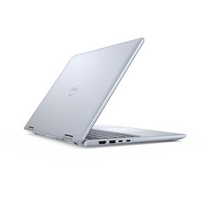 DELL Inspiron 7440 2-in-1 Intel Core 7 150U Hybrid (2-in-1) 35.6 cm (14") Touchscreen Full HD+ 16 GB DDR5-SDRAM 1 TB SSD Wi-Fi 6 (802.11ax) Windows 11 Pro Blue 7