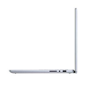 DELL Inspiron 7440 2-in-1 Intel Core 7 150U Hybrid (2-in-1) 35.6 cm (14") Touchscreen Full HD+ 16 GB DDR5-SDRAM 1 TB SSD Wi-Fi 6 (802.11ax) Windows 11 Pro Blue 10