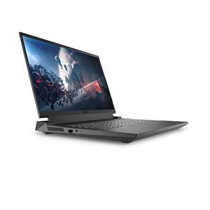 DELL Inspiron G16 7630 Intel® Core™ i9 i9-13900HX Laptop 40.6 cm (16") 2,5K 32 GB DDR5-SDRAM 1 TB SSD NVIDIA GeForce RTX 4070 Wi-Fi 6 (802.11ax) Windows 11 Home Black 4