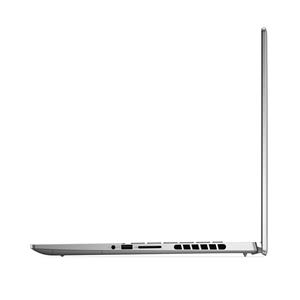 DELL Inspiron Plus 7630 Laptop 40.6 cm (16") 2.5K Intel® Core™ i7 i7-13620H 16 GB LPDDR5-SDRAM 1000 GB SSD Wi-Fi 6E (802.11ax) Windows 11 Silver 11