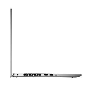 DELL Inspiron Plus 7630 Laptop 40.6 cm (16") 2.5K Intel® Core™ i7 i7-13620H 16 GB LPDDR5-SDRAM 1000 GB SSD Wi-Fi 6E (802.11ax) Windows 11 Silver 12