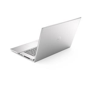 DELL Inspiron Plus 7630 Laptop 40.6 cm (16") 2.5K Intel® Core™ i7 i7-13620H 16 GB LPDDR5-SDRAM 1000 GB SSD Wi-Fi 6E (802.11ax) Windows 11 Silver 15