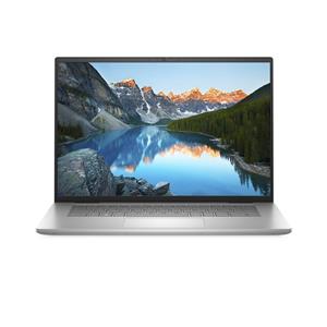 DELL Inspiron Plus 7630 Laptop 40.6 cm (16") 2.5K Intel® Core™ i7 i7-13620H 16 GB LPDDR5-SDRAM 1000 GB SSD Wi-Fi 6E (802.11ax) Windows 11 Silver 3