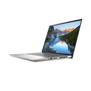 DELL Inspiron Plus 7630 Laptop 40.6 cm (16") 2.5K Intel® Core™ i7 i7-13620H 16 GB LPDDR5-SDRAM 1000 GB SSD Wi-Fi 6E (802.11ax) Windows 11 Silver 4