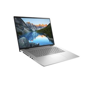 DELL Inspiron Plus 7630 Laptop 40.6 cm (16") 2.5K Intel® Core™ i7 i7-13620H 16 GB LPDDR5-SDRAM 1000 GB SSD Wi-Fi 6E (802.11ax) Windows 11 Silver 5