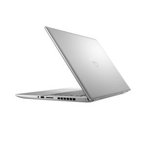 DELL Inspiron Plus 7630 Laptop 40.6 cm (16") 2.5K Intel® Core™ i7 i7-13620H 16 GB LPDDR5-SDRAM 1000 GB SSD Wi-Fi 6E (802.11ax) Windows 11 Silver 6