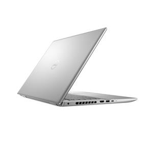 DELL Inspiron Plus 7630 Laptop 40.6 cm (16") 2.5K Intel® Core™ i7 i7-13620H 16 GB LPDDR5-SDRAM 1000 GB SSD Wi-Fi 6E (802.11ax) Windows 11 Silver 7