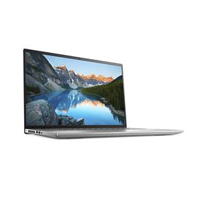 DELL Inspiron Plus 7630 Laptop 40.6 cm (16") 2.5K Intel® Core™ i7 i7-13620H 16 GB LPDDR5-SDRAM 1000 GB SSD Wi-Fi 6E (802.11ax) Windows 11 Silver 8