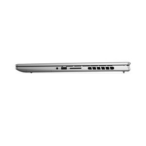 DELL Inspiron Plus 7630 Laptop 40.6 cm (16") 2.5K Intel® Core™ i7 i7-13620H 16 GB LPDDR5-SDRAM 1000 GB SSD Wi-Fi 6E (802.11ax) Windows 11 Silver 10