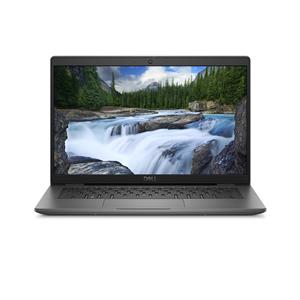 DELL Latitude 3440 Intel® Core™ i3 i3-1315U Laptop 35.6 cm (14") Full HD 8 GB DDR4-SDRAM 256 GB SSD Wi-Fi 6E (802.11ax) Windows 11 Pro Grey 3