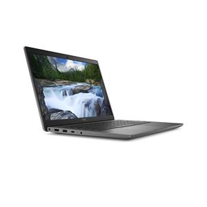 DELL Latitude 3440 Intel® Core™ i3 i3-1315U Laptop 35.6 cm (14") Full HD 8 GB DDR4-SDRAM 256 GB SSD Wi-Fi 6E (802.11ax) Windows 11 Pro Grey 4