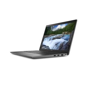 DELL Latitude 3440 Intel® Core™ i3 i3-1315U Laptop 35.6 cm (14") Full HD 8 GB DDR4-SDRAM 256 GB SSD Wi-Fi 6E (802.11ax) Windows 11 Pro Grey 5